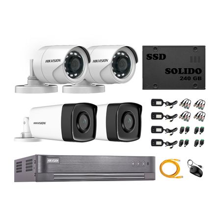 image-ce7231c3e2594b64bf89fb2ffa1dc14c image-ce7231c3e2594b64bf89fb2ffa1dc14c