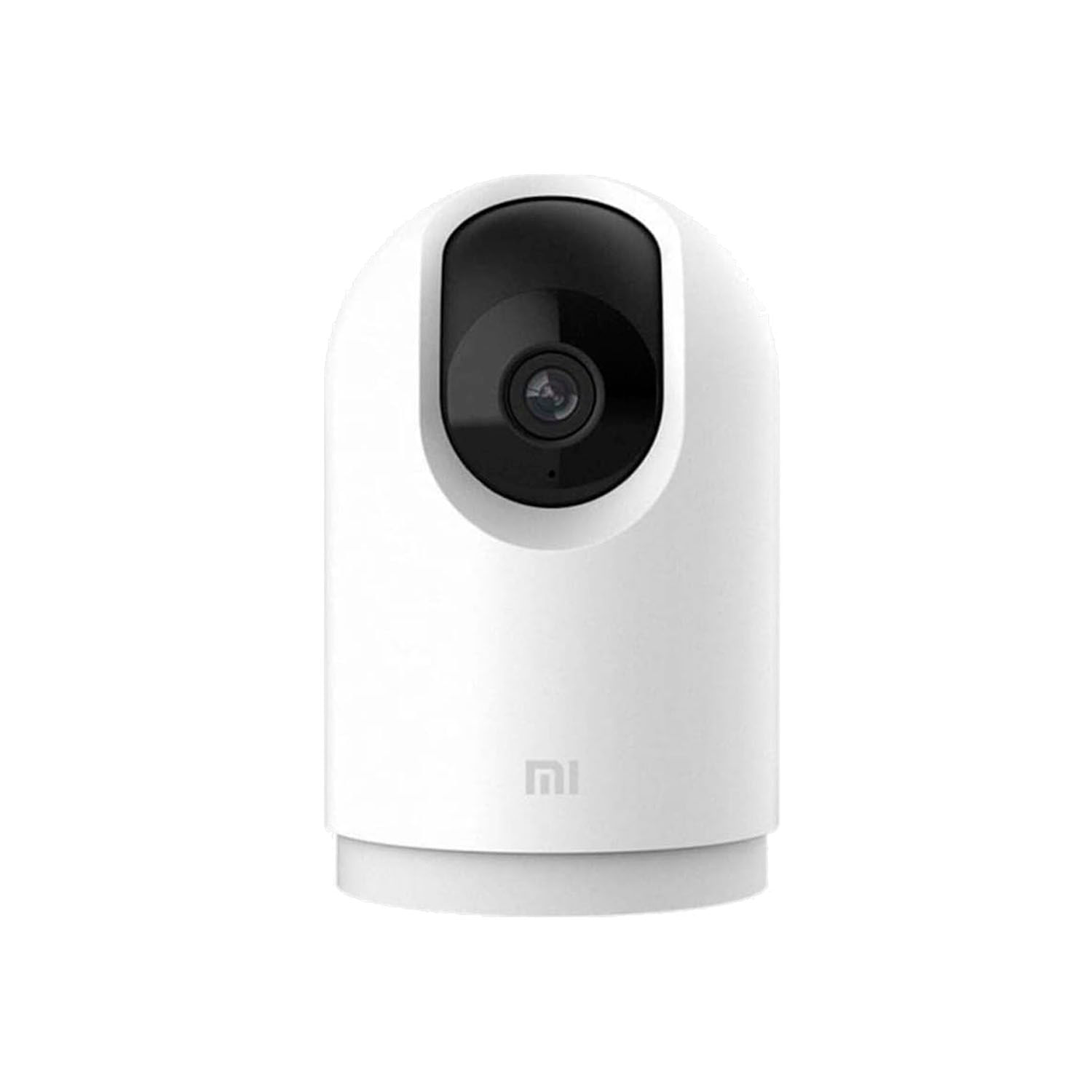 Cámara Seguridad Xiaomi Mi 360 2k Pro 3mp WiFi Inteligente