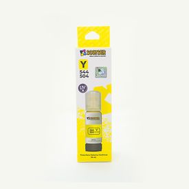 image-2f8686c50b514b0d834b4bc06c677931