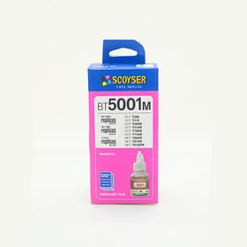 image-45d3dd69f767477a805e828a8aacf75a
