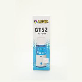 image-41b217983dd14cc0b0581309b717a9ec