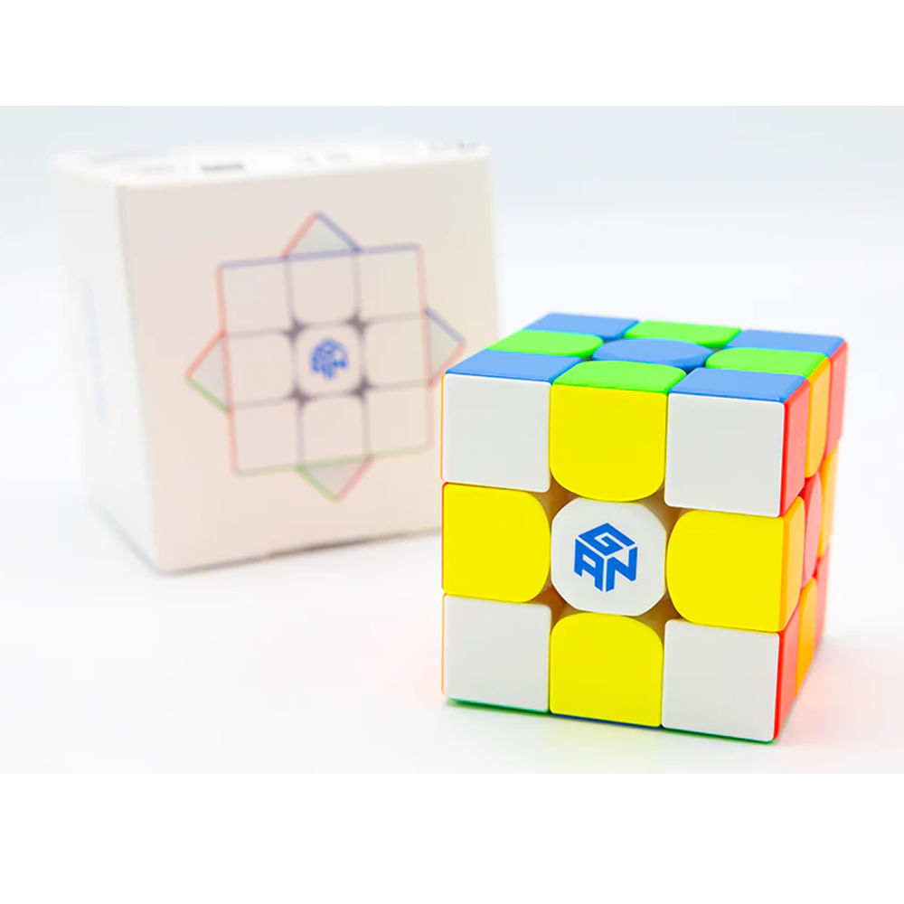 image-2fa97ca08dcf4a16b408e68ae22f9e07 image-2fa97ca08dcf4a16b408e68ae22f9e07