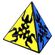 image-cd292cb84d3f48278c98fd35ff704fb6