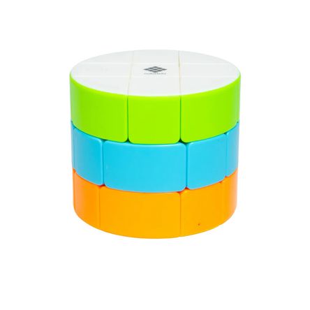 image-78b3d74731bb4602a6b54c747787b6bd image-78b3d74731bb4602a6b54c747787b6bd