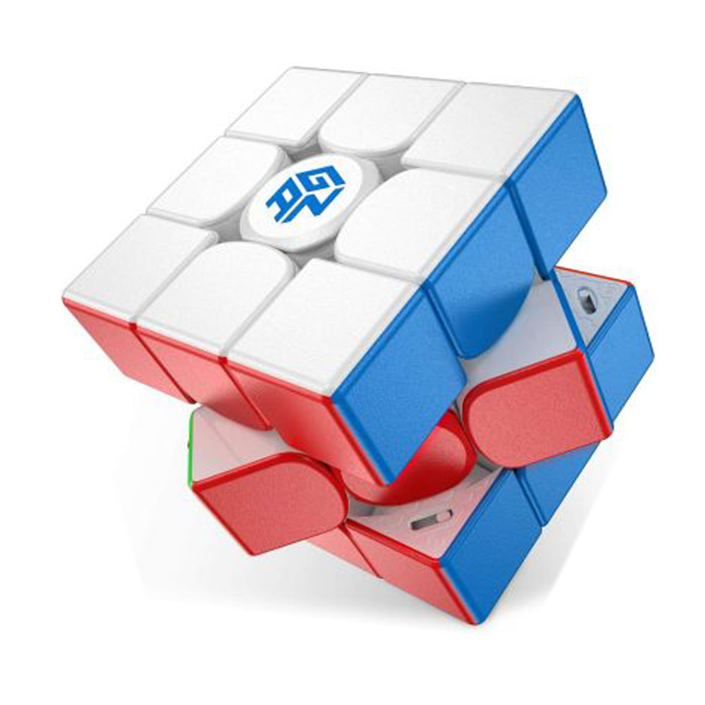 image-3e605f0e547243928085d17006ca705d image-3e605f0e547243928085d17006ca705d