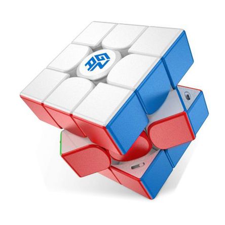 image-3e605f0e547243928085d17006ca705d image-3e605f0e547243928085d17006ca705d