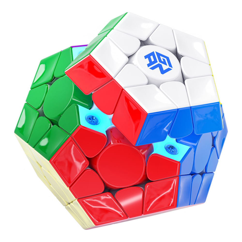 image-3862655fdac5410f9f0008512ea30ffc image-3862655fdac5410f9f0008512ea30ffc