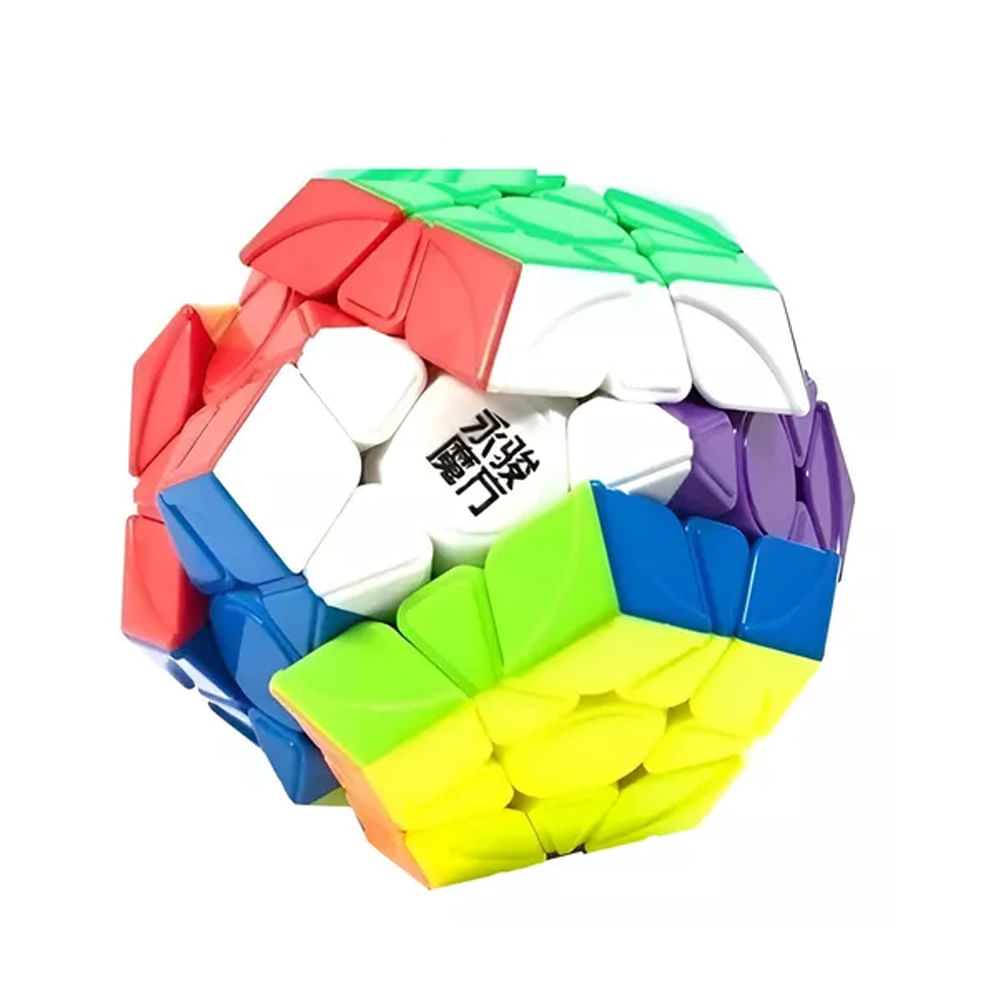 image-ab617215e7a7453693923ed1ea3d834d image-ab617215e7a7453693923ed1ea3d834d