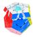 image-1656fea9274043e082ba5005e75274cc