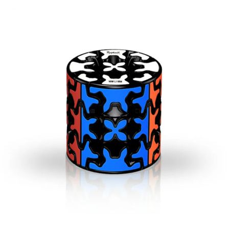 image-197d9239f16b4bd7b710bcef3669abed image-197d9239f16b4bd7b710bcef3669abed