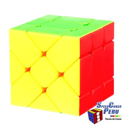 image-00a8e8badbdb4924a1349d3df11b36ad image-00a8e8badbdb4924a1349d3df11b36ad