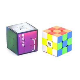 image-6184e64d53924b079fcb4ada3ae99ac5