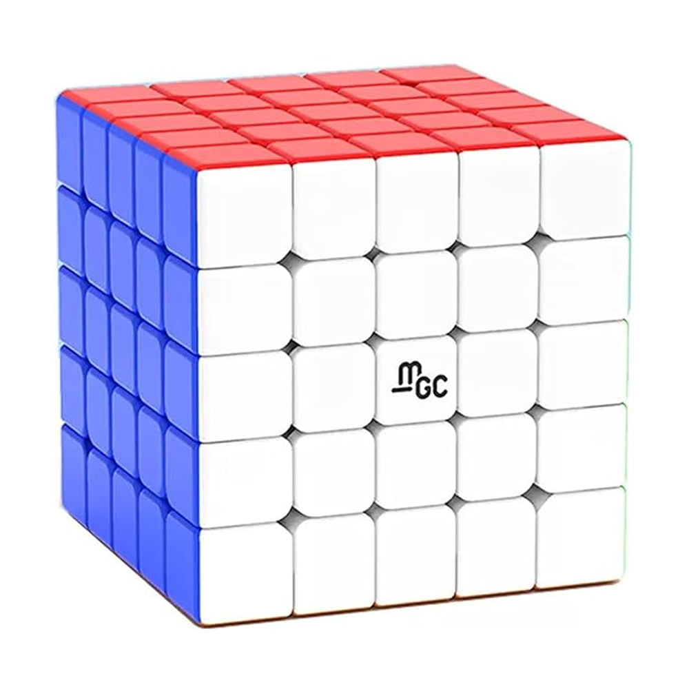 image-28c224d058b7434a9efff7c6dc0ed4a5 image-28c224d058b7434a9efff7c6dc0ed4a5