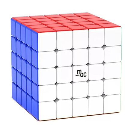 image-28c224d058b7434a9efff7c6dc0ed4a5 image-28c224d058b7434a9efff7c6dc0ed4a5