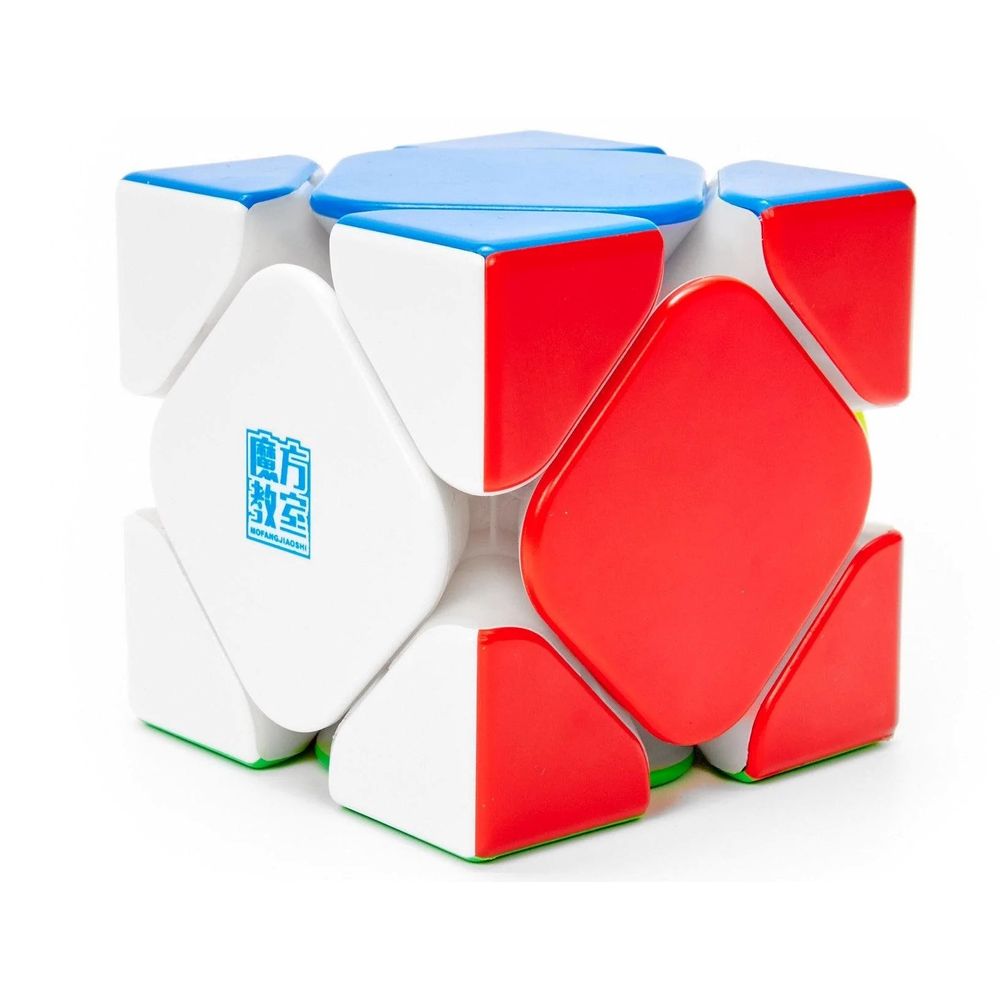 image-b28565a7acc24a36a7152515a40b48ab image-b28565a7acc24a36a7152515a40b48ab