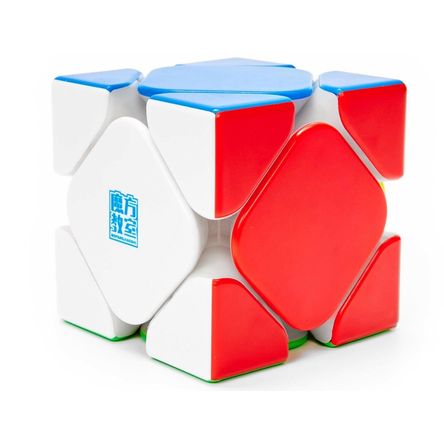 image-b28565a7acc24a36a7152515a40b48ab image-b28565a7acc24a36a7152515a40b48ab