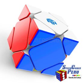image-d05b15a8af4d4cdc9b8f3f51d88e6b2e