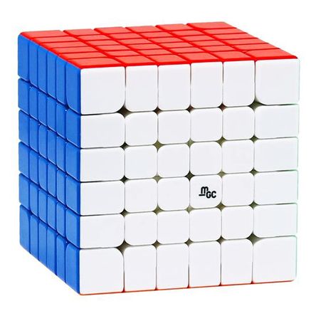 image-a83389f86d8e4ad7b27a203a194d8fb5 image-a83389f86d8e4ad7b27a203a194d8fb5