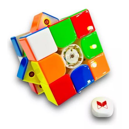 image-554a29ec792c4268926778e86596094e image-554a29ec792c4268926778e86596094e