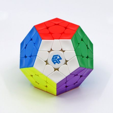 image-bd7186a3bbd14f8aa25b750f2750f56c image-bd7186a3bbd14f8aa25b750f2750f56c