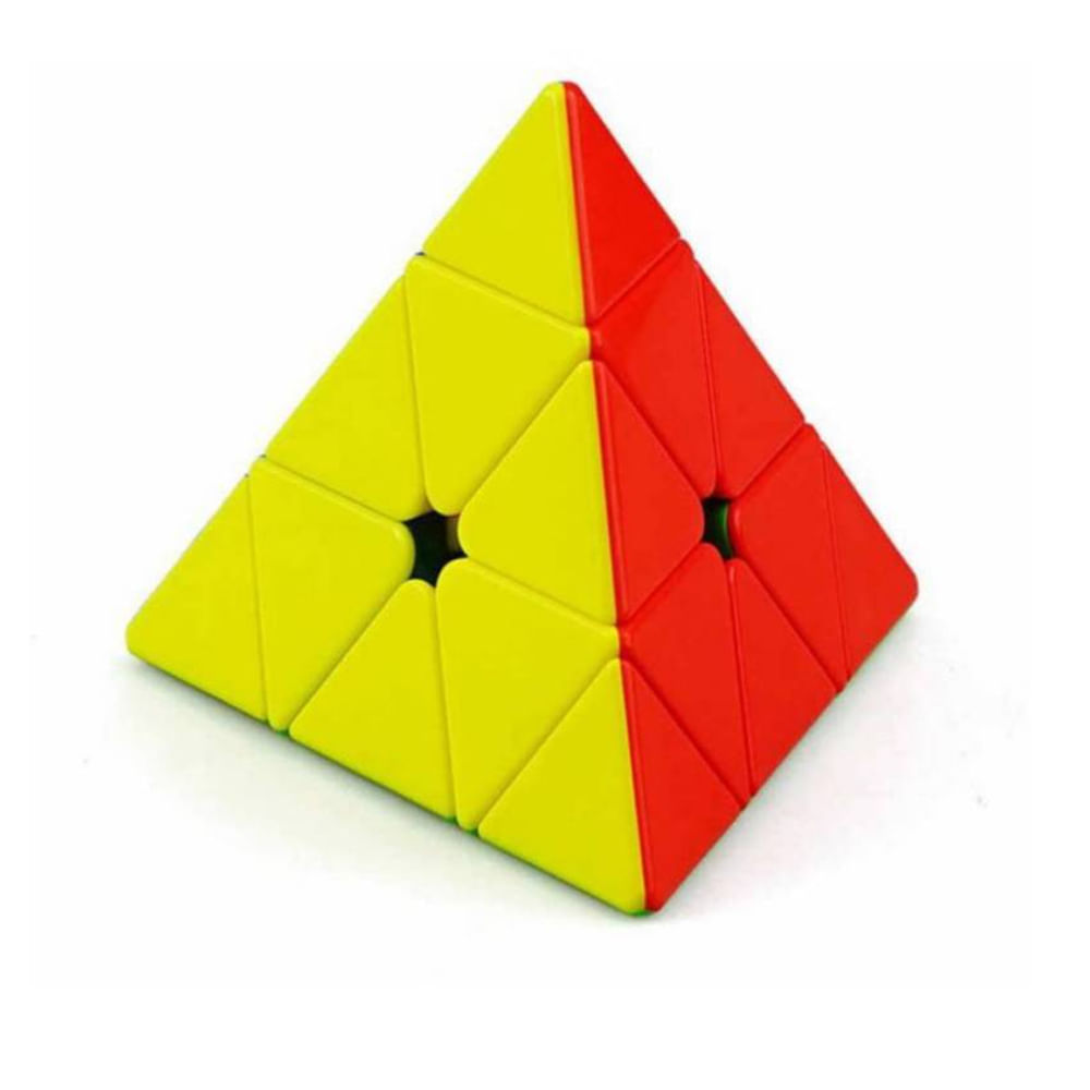 image-57141e0e965e4c60ace81d3c2289a3bf image-57141e0e965e4c60ace81d3c2289a3bf