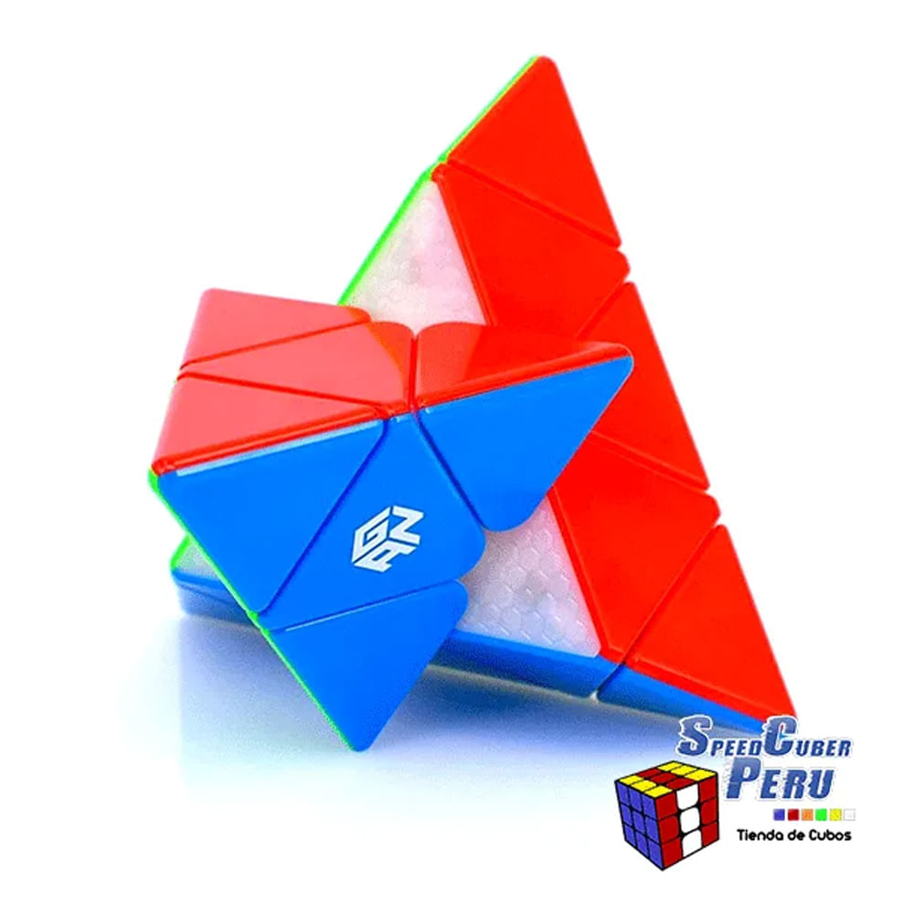 image-1884057699134b86a019044b9de85300 image-1884057699134b86a019044b9de85300