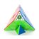 image-bb21f5188071476bbcc15eeb24f690d7