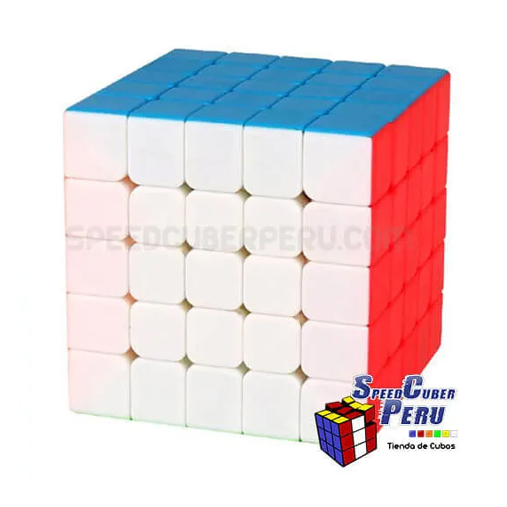 image-6276832ffe744c3e95740b393d65941d image-6276832ffe744c3e95740b393d65941d