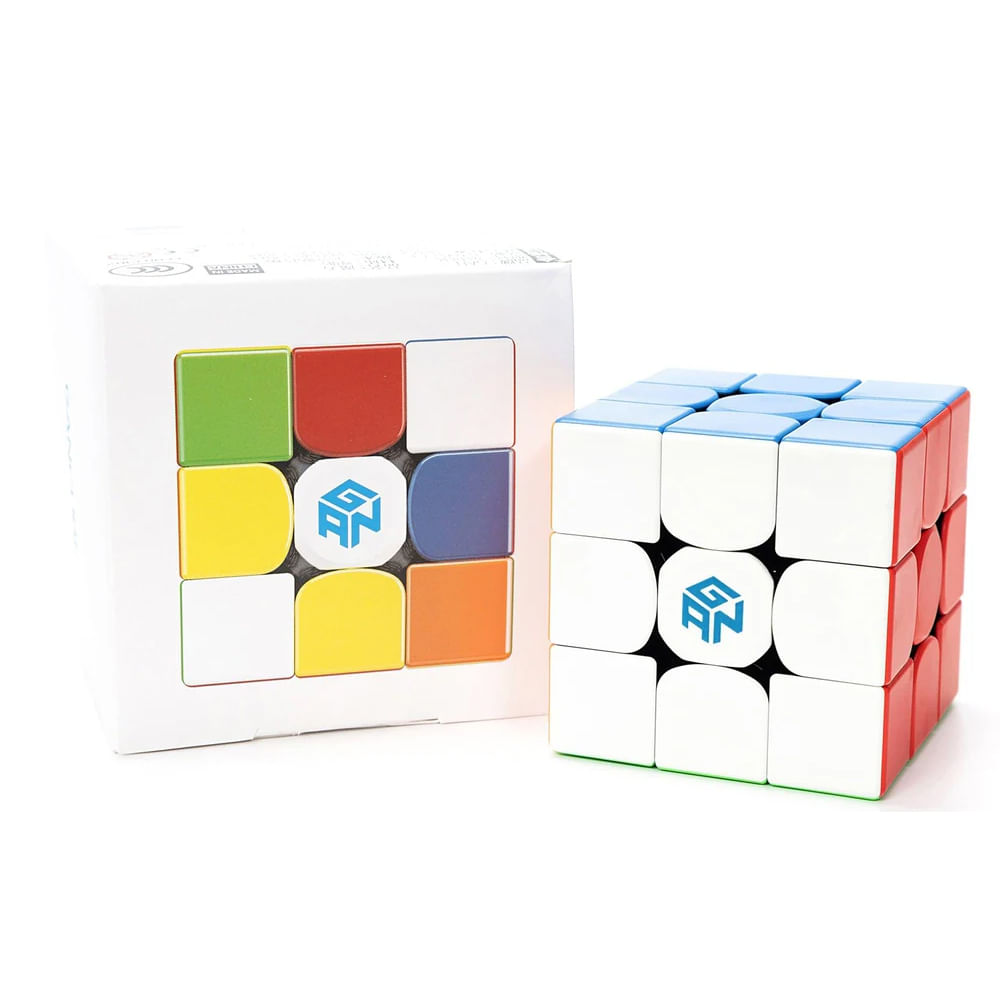 image-acbaee8bf09f4ef8a7a612e3c83430f5 image-acbaee8bf09f4ef8a7a612e3c83430f5