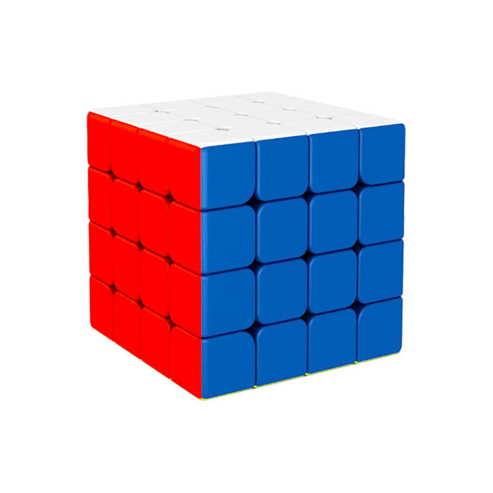 image-b013209aa939428d974883b35399ce5b image-b013209aa939428d974883b35399ce5b