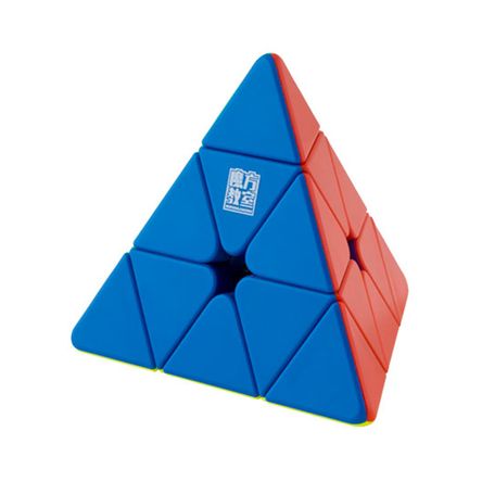 image-f22afdcd92bb4bef9a65b82647bc77bd image-f22afdcd92bb4bef9a65b82647bc77bd