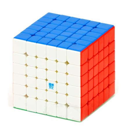 image-38b4f10861ff486a8fbc6a2e48a19cb8 image-38b4f10861ff486a8fbc6a2e48a19cb8