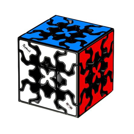 image-515b2563faa2408fa12cf03dd735cb7c image-515b2563faa2408fa12cf03dd735cb7c