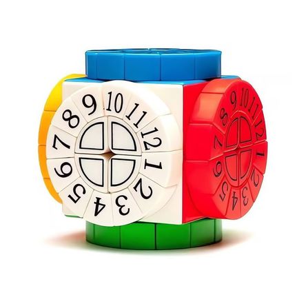 image-b2934c7760e34900b85d1906fbcd57f2 image-b2934c7760e34900b85d1906fbcd57f2