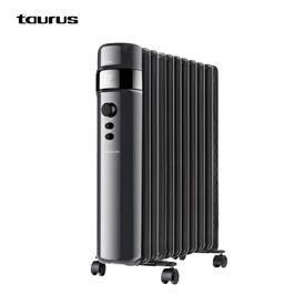 image-f0d48092078245d8a77cd922ec6b41ac