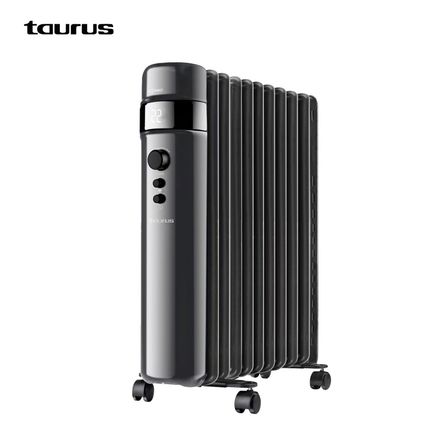 image-f0d48092078245d8a77cd922ec6b41ac image-f0d48092078245d8a77cd922ec6b41ac