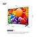 image-f5bcd2f78b0c49fcbd17e45fb6d521c5