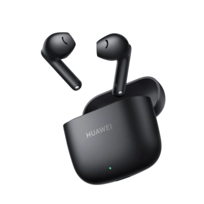 Free Buds Pro Precio De Auriculares Huawei Huawei FreeBuds SE