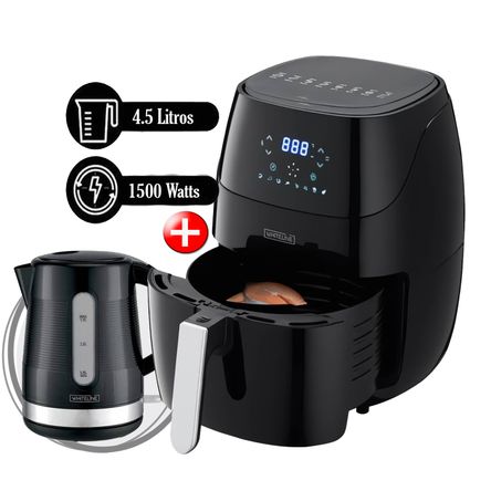 image-58d9725865db4036b7dc6a8b7ac4178f image-58d9725865db4036b7dc6a8b7ac4178f