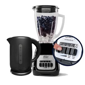 image-1f8ad3470ed04fe39f22616bf42e668a