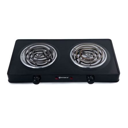 image-48416bdb96804be68380d08783ec2532 image-48416bdb96804be68380d08783ec2532