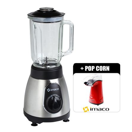 image-2747b679d8174a2b9c042365ff5b5a3e image-2747b679d8174a2b9c042365ff5b5a3e