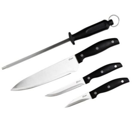 image-83f16d77213e45b3b03c4dd07a567cf6 image-83f16d77213e45b3b03c4dd07a567cf6