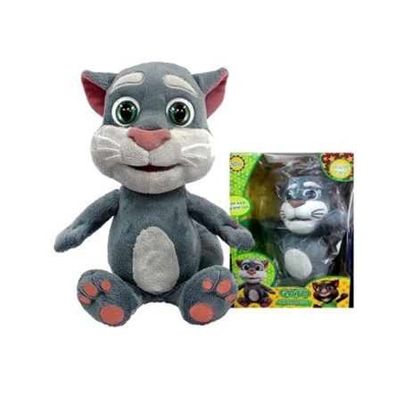 image-518673052b554eefa88611b799e8398f image-518673052b554eefa88611b799e8398f