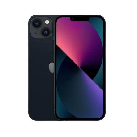 image-54d7103288aa4b9b8692157d08f4c84f image-54d7103288aa4b9b8692157d08f4c84f