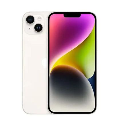 image-1d2d11c5b97141e18620e4ab1b32661e image-1d2d11c5b97141e18620e4ab1b32661e