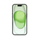 image-d180cf63f560450a823f4bbc4ce09ba2