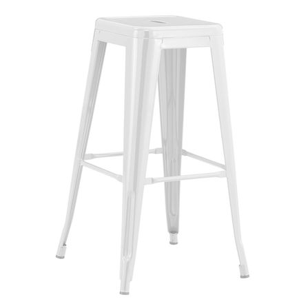 image-823e03ce21404c1a962d3e49cfb0fd9b image-823e03ce21404c1a962d3e49cfb0fd9b