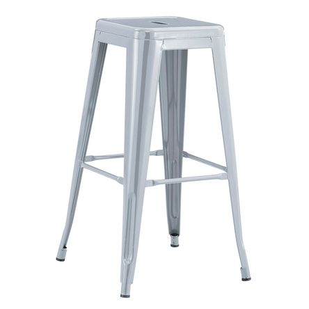 image-215236a2dbb541e98916dfe251ad5cde image-215236a2dbb541e98916dfe251ad5cde