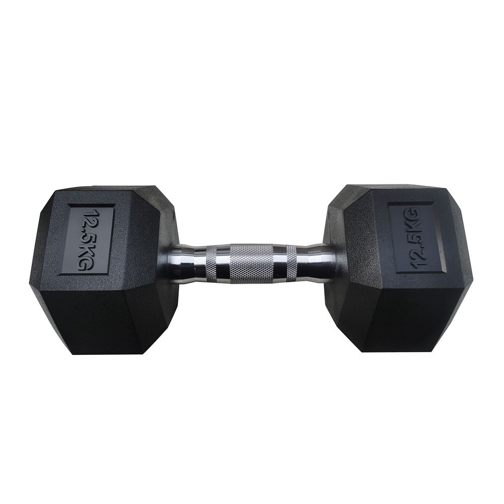 image-5b77c16e13fd4d60a997f18368c3b576 image-5b77c16e13fd4d60a997f18368c3b576